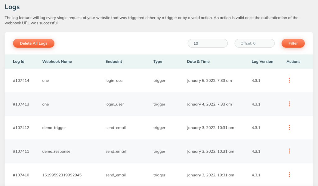 recurso wp-webhooks-logs wp-webhooks-logs-feature.png