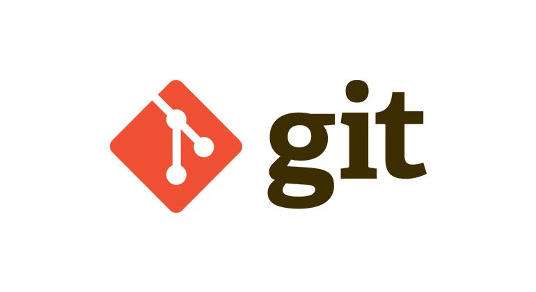 استخدم git محليًا (بواسطة دولاب الموازنة) للتحكم في الإصدار