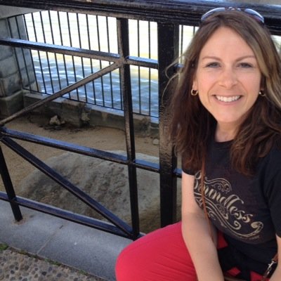 lisa anderson