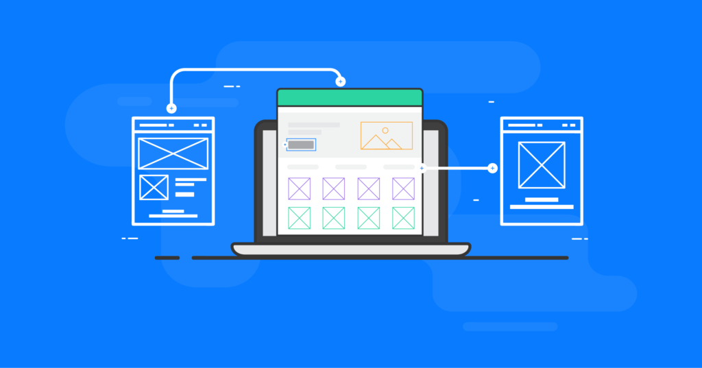 wireframing