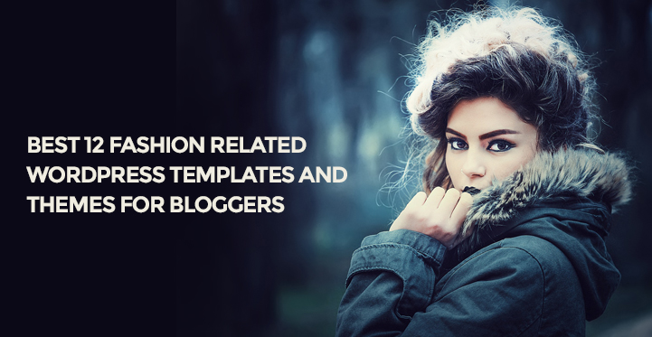 moda-wordpress-temas