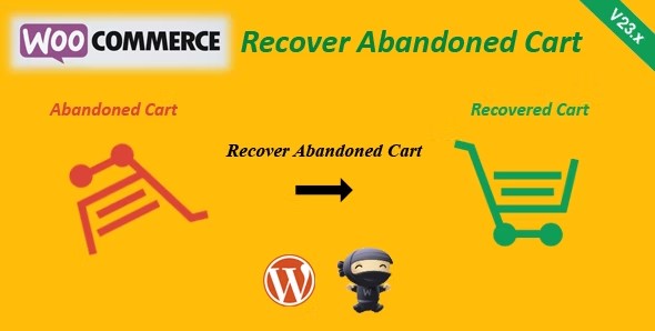 plugin-terbaik-untuk-dipulihkan-terbengkalai-kereta-di-woocommerce best-plugins-to-recover-abandoned-carts-on-woocommerce.jpg