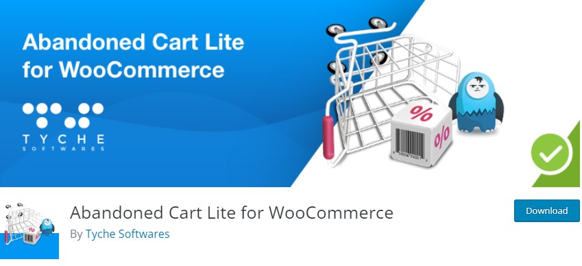 ditinggalkan-cart-lite-untuk-woocommerce-tyche-softwares abandoned-cart-lite-for-woocommerce-tyche-softwares.jpg