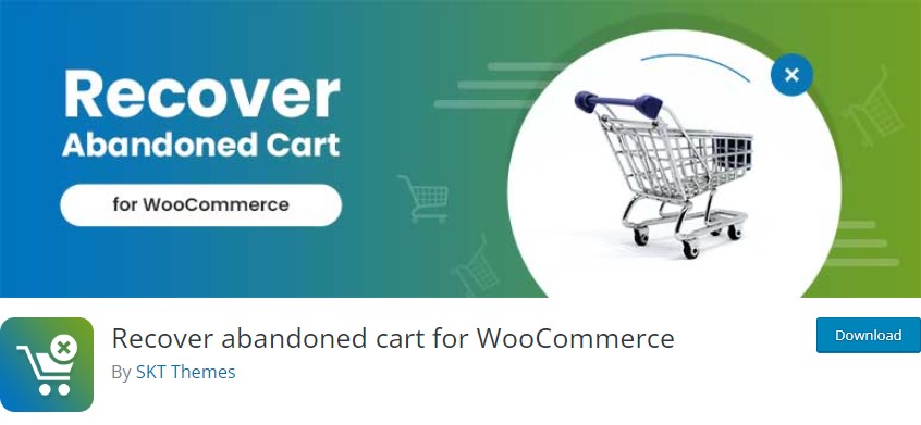 plugin-terbaik-untuk-dipulihkan-terbengkalai-kereta-di-woocommerce best-plugins-to-recover-abandoned-carts-on-woocommerce.jpg