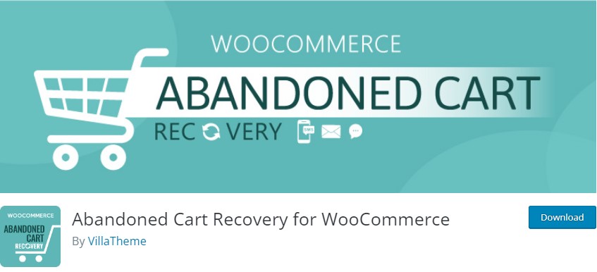ditinggalkan-keranjang-pemulihan-plugin-oleh-villathemes abandoned-cart-recovery-plugin-by-villathemes.jpg