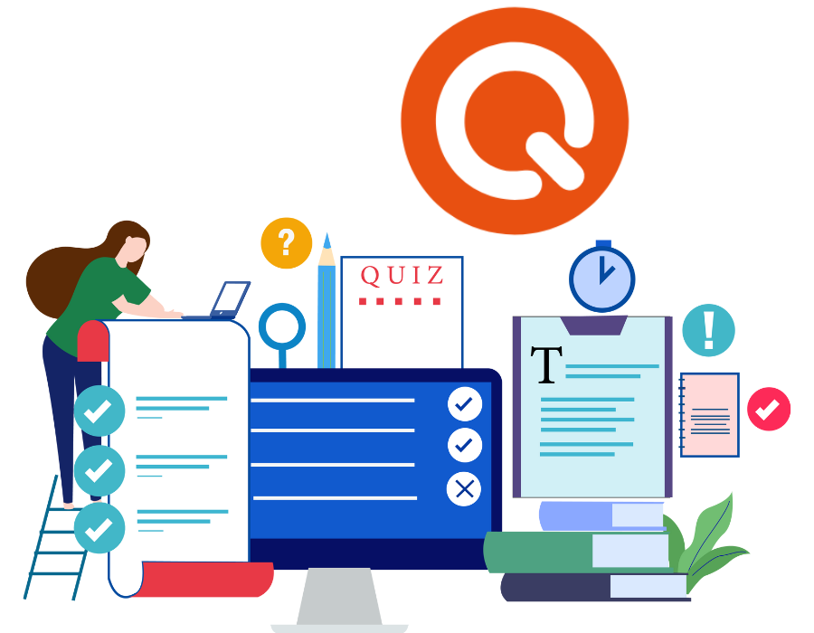 wordpress-quiz-maker-plugin-prós-e-contras wordpress-quiz-maker-plugin-pros-and-cons.jpg