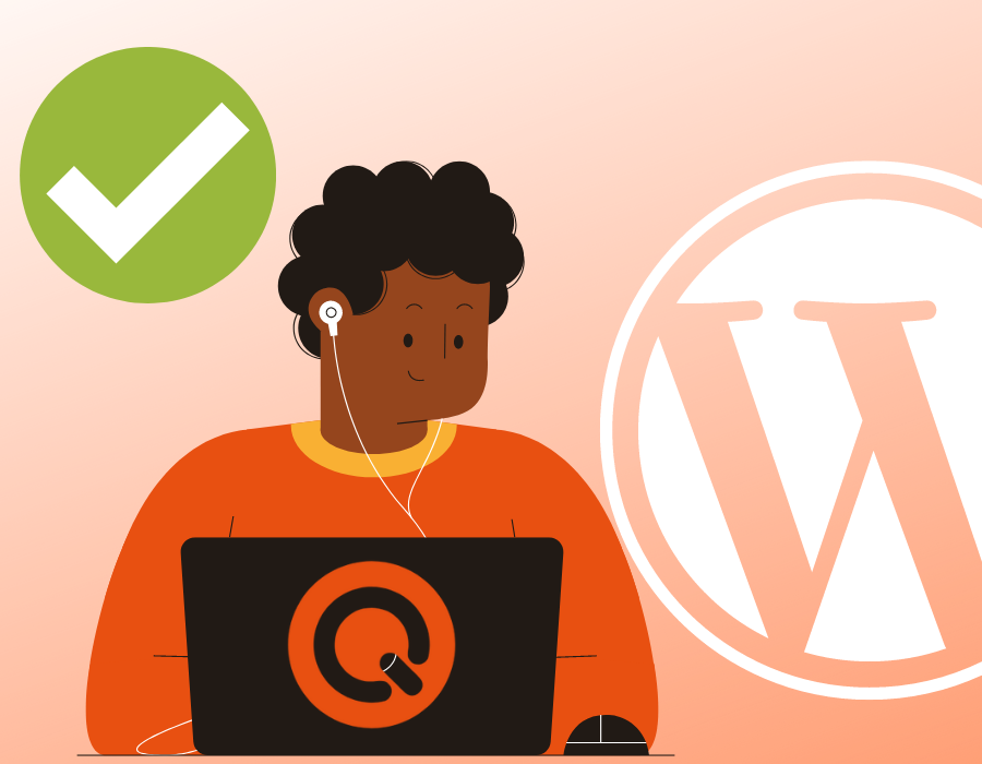 vantagens do plugin wordpress-quiz wordpress-quiz-plugin-advantages.jpg