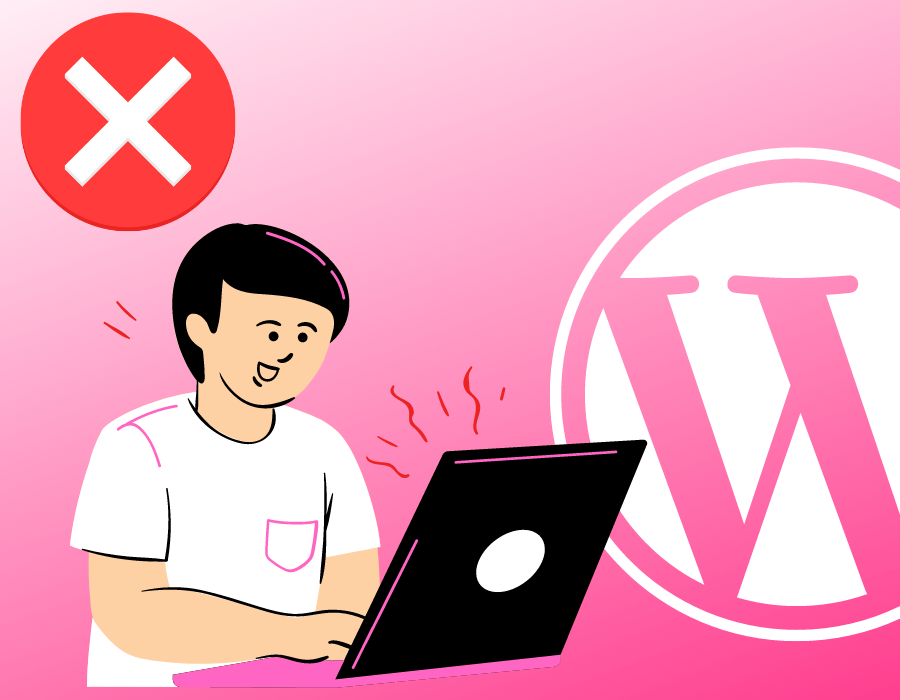 wordpress-quiz-plugin-desvantagens wordpress-quiz-plugin-disadvantages.jpg