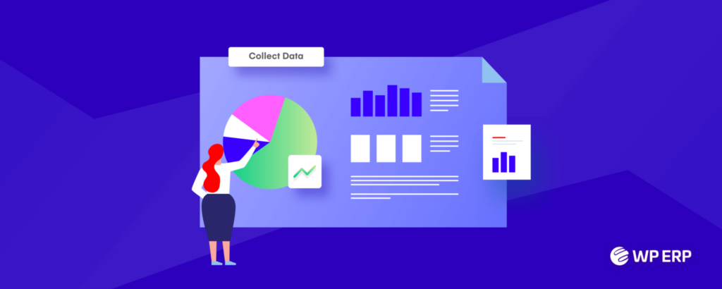 Perangkat Lunak untuk Pengumpulan Data Bisnis