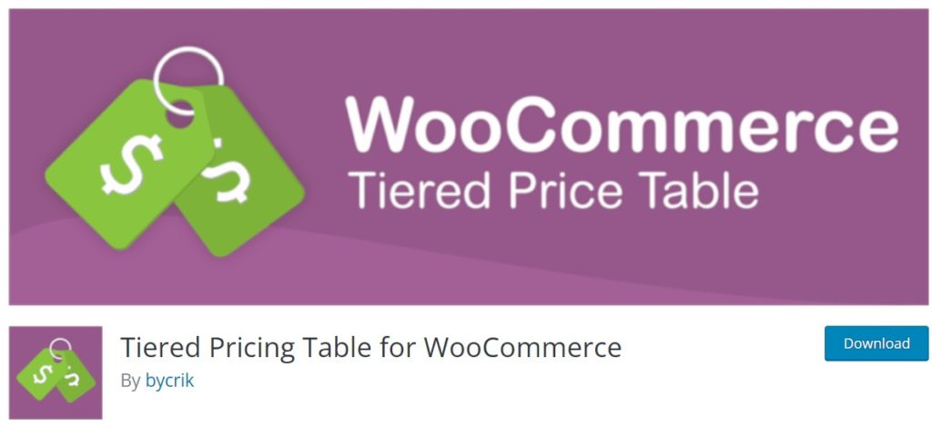 plugin de table de tarification à plusieurs niveaux. tiered-pricing-table-plugin.jpg