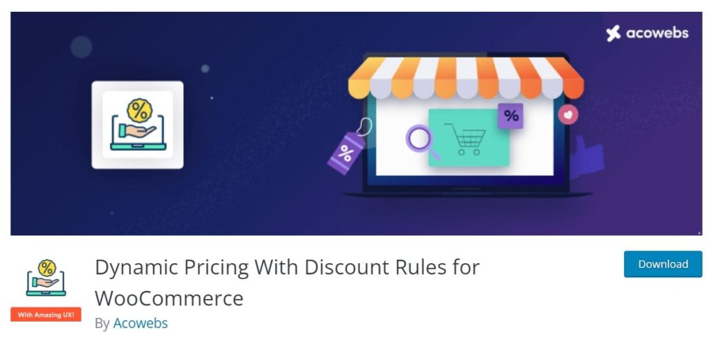 tarification-dynamique-pour-woocommerce-plugin dynamic-pricing-for-woocommerce-plugin.jpg