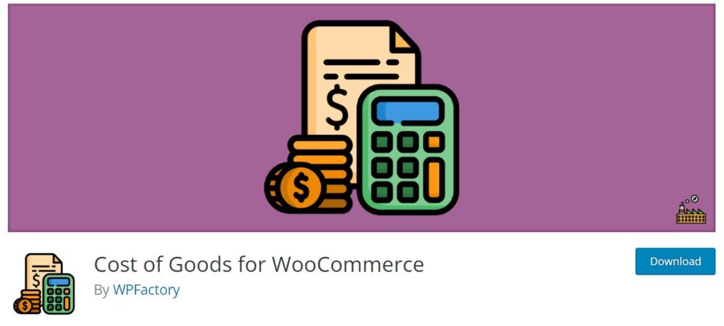 coût des marchandises-woocommerce-plugin cost-of-goods-woocommerce-plugin.jpg