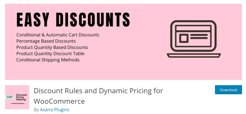 règles-de-rabais-tarification-dynamique-plugin-woocommerce discount-rules-dynamic-pricing-woocommerce-plugin.jpg
