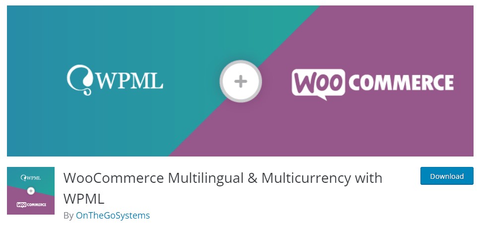 plugin woocommerce-multilingue-multidevise woocommerce-multilingual-multicurrency-plugin.jpg