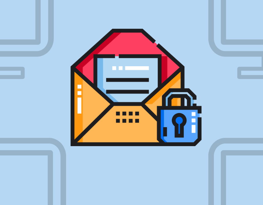woocommerce 的电子邮件验证 email-verification-for-woocommerce.jpg