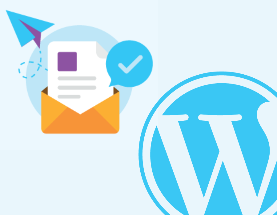 woocommerce 客户验证 customer-verification-for-woocommerce.jpg