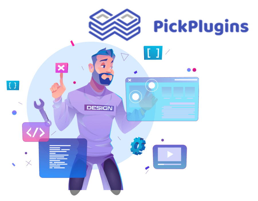 pickplugins-评论 pickplugins-review.jpg