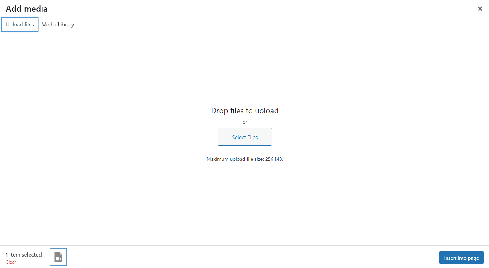 pda-upload-files-guia