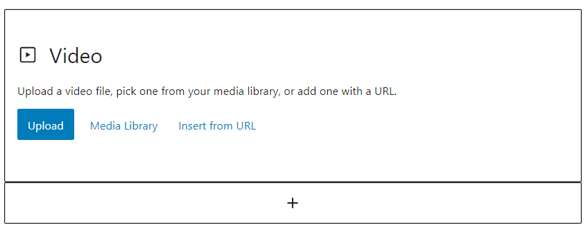 pda-add-videos-footer-barra lateral