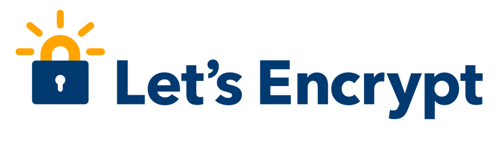 Lets Encrypt Logo 1024x301 1