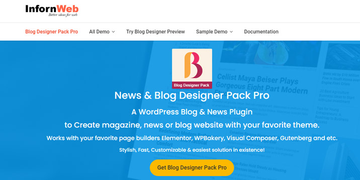 Blog-designeri-pack-pro