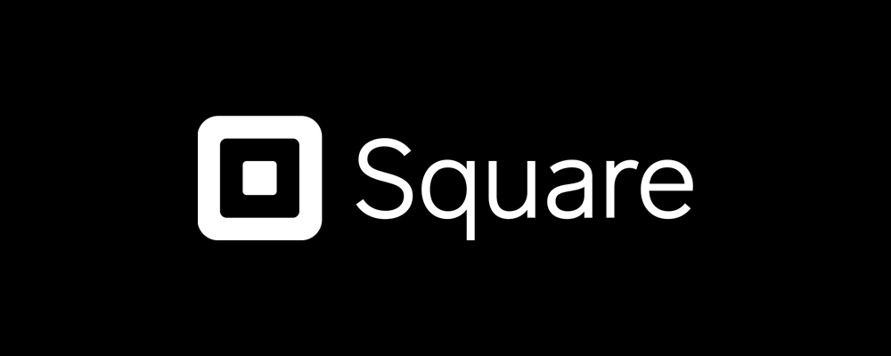 Quadrado
