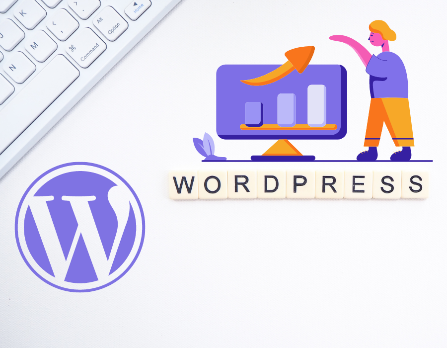 wordpress-blog-panduan wordpress-blog-guide.jpg