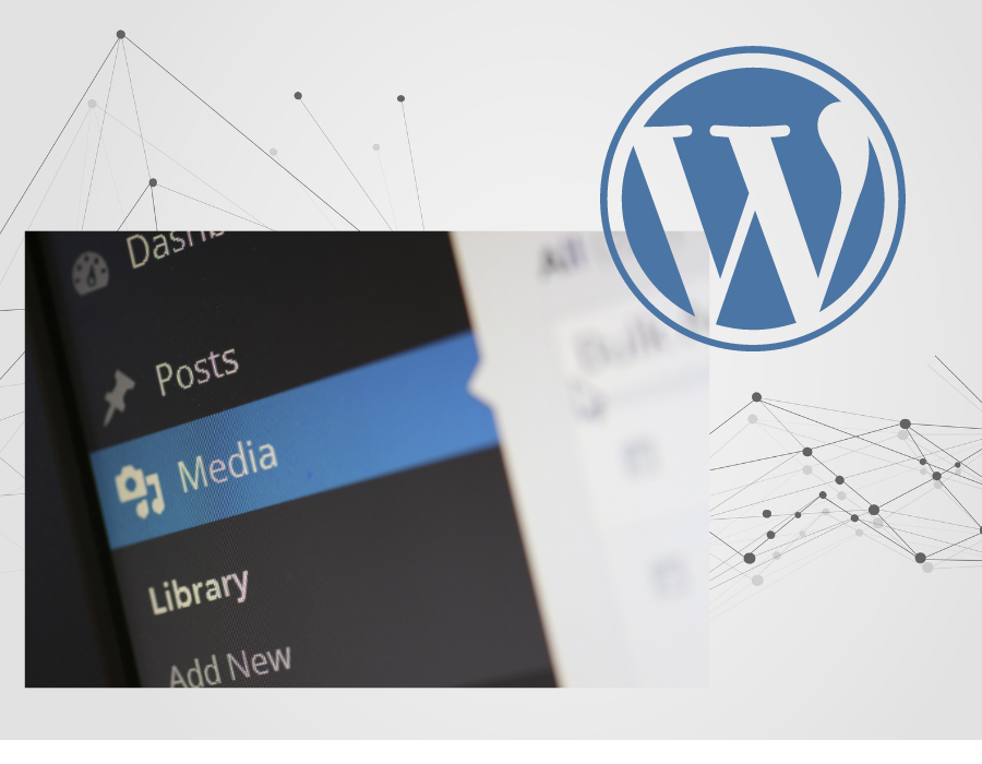 panduan-cara-menggunakan-wordpress how-to-use-wordpress-guide.jpg