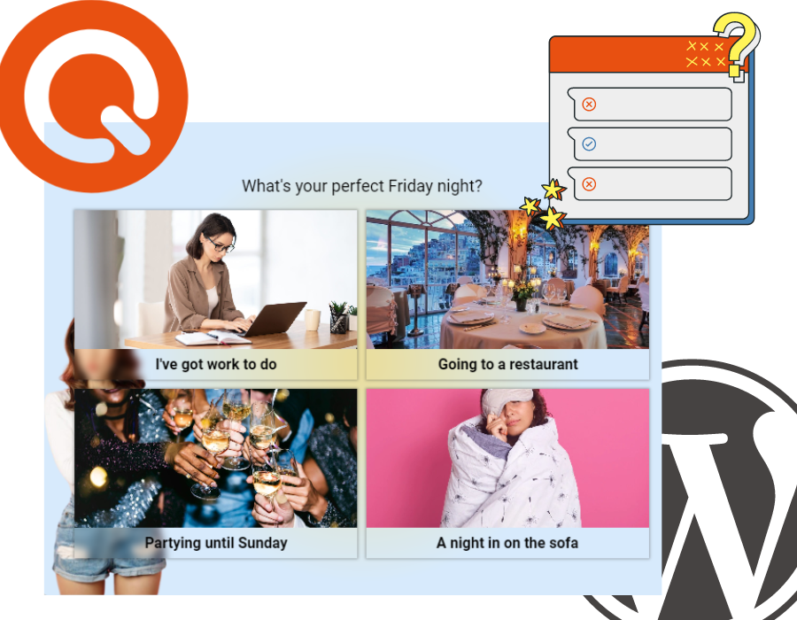 plugin-kuis-kepribadian-dengan-pembuat-kuis personality-quiz-with-quiz-maker-plugin.jpg
