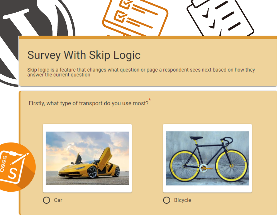 wordpress-survei-dengan-logika-lompat wordpress-survey-with-logic-jump.jpg