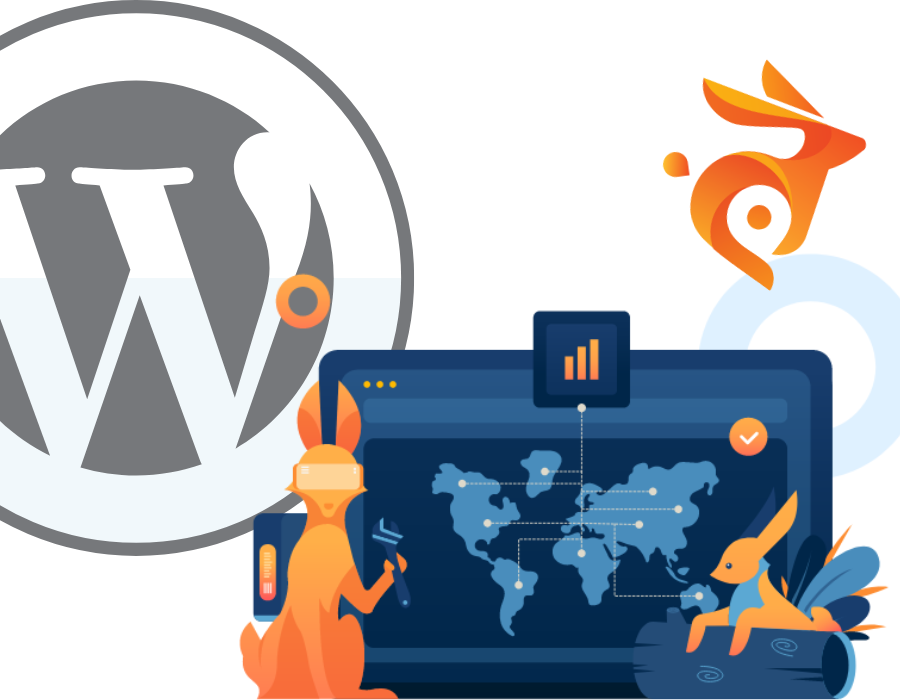 bunny-cdn-wordpress-plugin.bunny-cdn-wordpress-plugin.bunny-cdn-wordpress-plugin bunny-cdn-wordpress-plugin.jpg