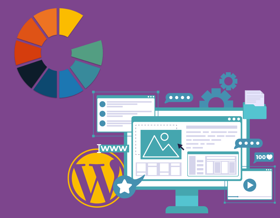 gumlet-cdn-delivery-wordpress-plugin gumlet-cdn-delivery-wordpress-plugin.jpg