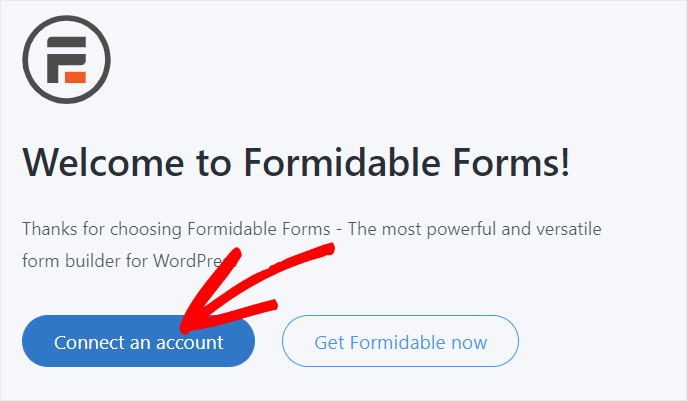 conecte su cuenta - IsItWP - Detector de temas gratuito de WordPress connect your account