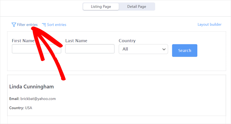 agregar filtro - IsItWP - Detector de temas gratuito de WordPress add filter