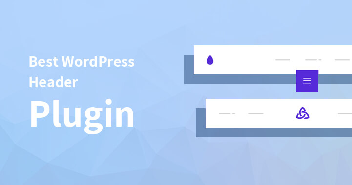 最好的 WordPress 標題插件