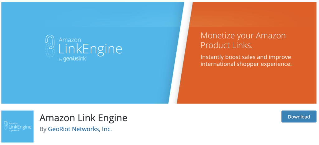 motor-amazon-link amazon-link-engine-wordpress-plugin.jpg