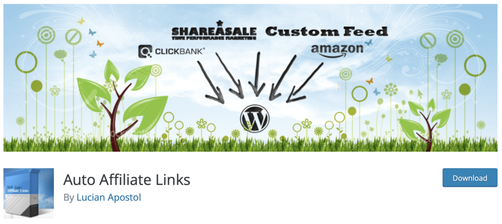 link-uri auto-afiliate auto-affiliate-links-wordpress-plugin.jpg