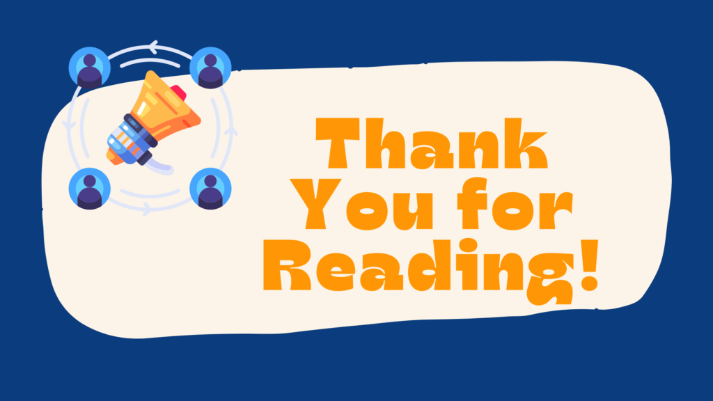 multumesc-pentru-citire thank-you-for-reading-the-best-amazon-affiliate-plugins-on-wordpress-2022-article.jpg