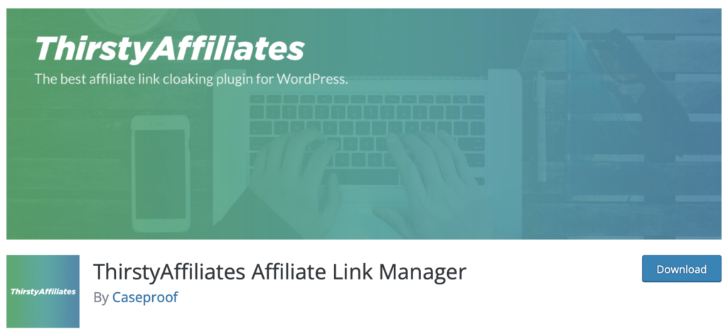 thirstyaffiliates-affiliate-link-manager thirstyaffiliates-affiliate-link-manager-wordpress-plugin.jpg