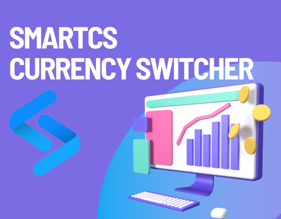 smartcs-currency-switcher-shopify-приложение smartcs-app.jpg