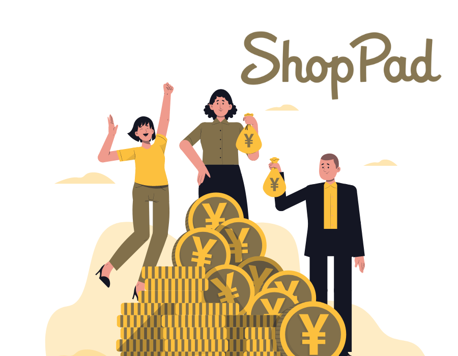 конвертер-монета-валюта-shopify-приложение shoppad-apps.jpg