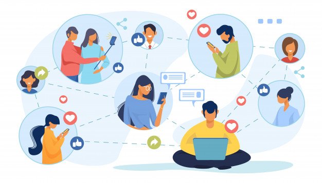 Como podemos aumentar o tráfego orgânico no site? 5 share button 842