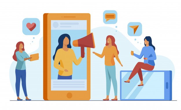 Como podemos aumentar o tráfego orgânico no site? 4 increase organic traffic