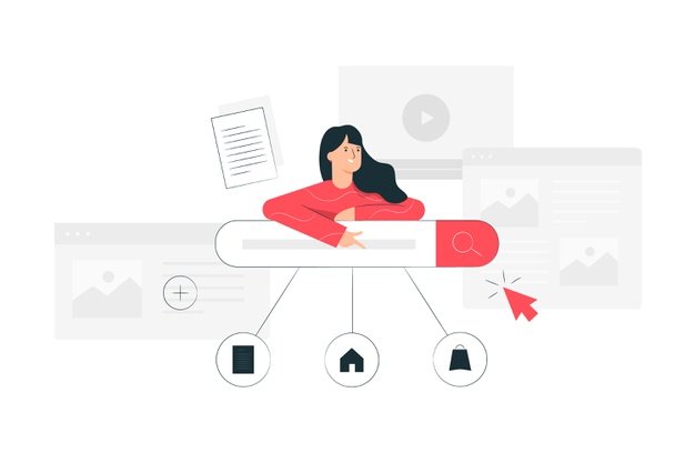 Como podemos aumentar o tráfego orgânico no site? 1 increase organic traffic