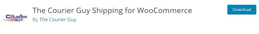 the-courier-shipping-for-woocommerce the-courier-shipping-for-woocommerce.jpg