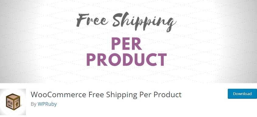woocommerce-free-shipping-per-product woocommerce-free-shipping-per-product.jpg