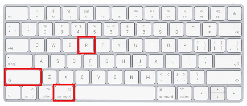 recargar-sitio-web-palabra-clave