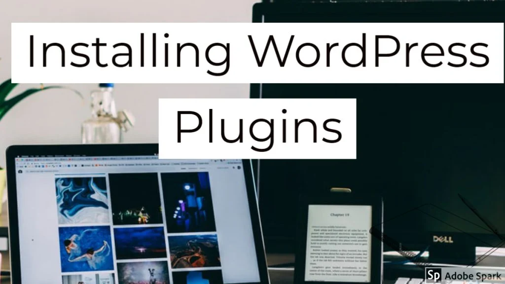 Instalar el WordPress