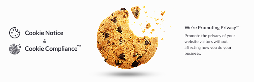 Informacja o plikach cookie i zgodność to wtyczka do plików cookie WordPress