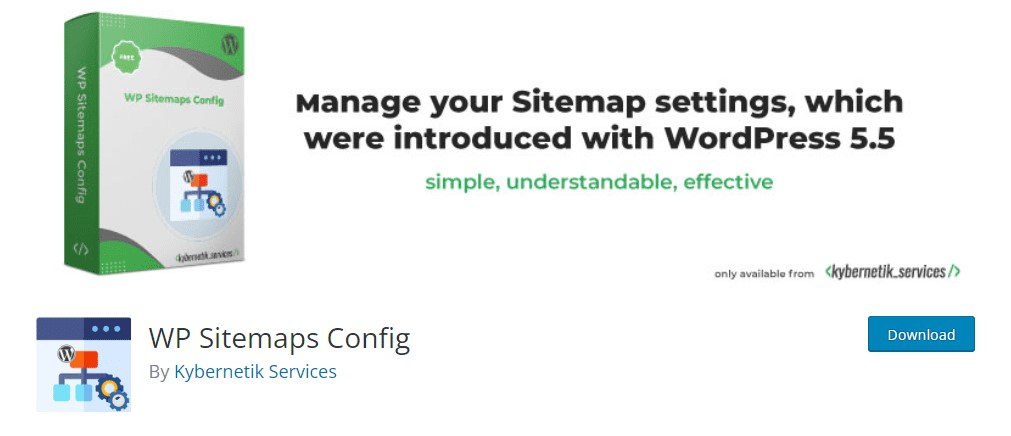 wp-sitemaps-config wp-sitemaps-config.jpg